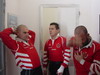 thumb_xdsc06093.jpg